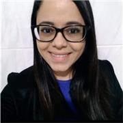 Ministro aulas online para todas as idades (crianças, jovens e adultos). Ensinando a escrita, leitura e analisar frases profundamente